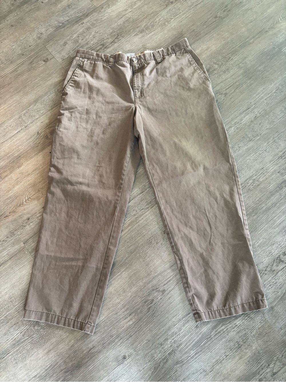 Columbia Men’s Pants
